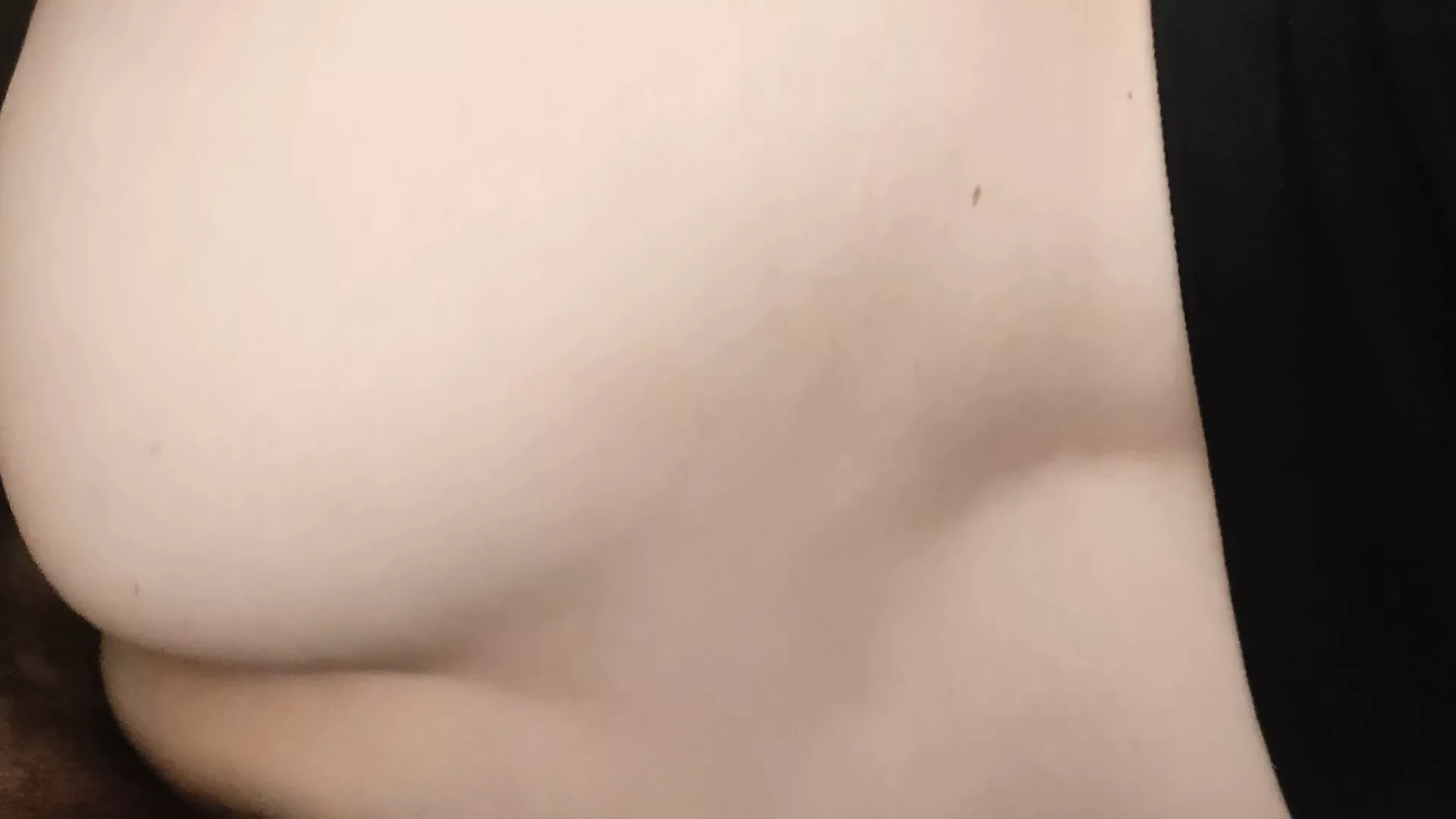 Ogle arasi sikis molasi turkish porn turki milf