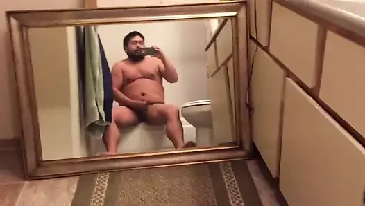vid517