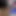 Yeni striptiz dansı çıplak video