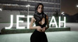 Pratinjau video