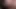 Beautiful hairy babe Barb solo strip and pussy play masturbation