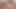 Perfect ASS walks in the woods completely naked and touches herself because she's too horny - KadavaK