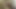 プールサイドの肛門をクソは非常にクールです