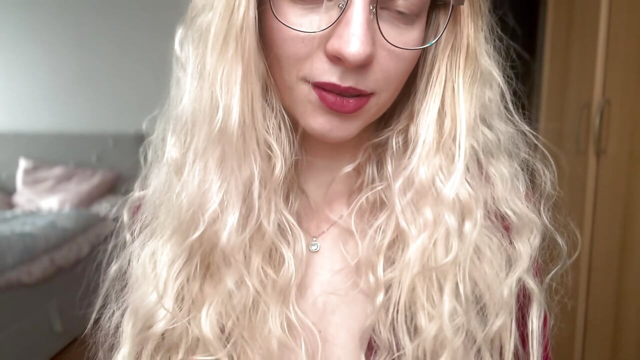 다시는 남자처럼 생각하지 않을 수 있도록 세뇌하는 베타 세뇌! Asmr (2020)