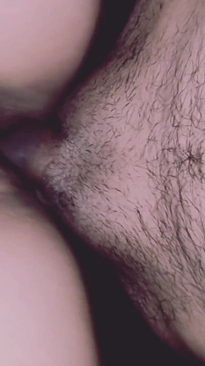 Step sister sex in night | Clip 1