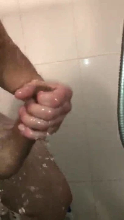 Cumshot