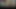 Bu Kadar Sert Sikis Goremezsiniz amatorvideom com