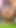 45 year old milf fills her pretty pussy with a big dildo