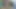 Video ön izlemesi