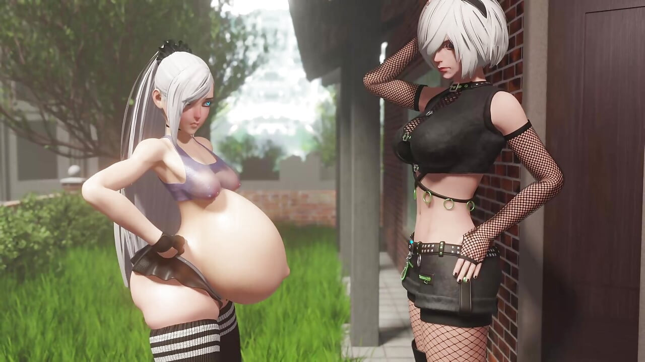 kadın egemenlik eğitimi