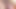 Extreme close-up. Pissing while fucking inside a hairy pussy. Perverting amateurs