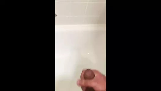 Büyük boşalma