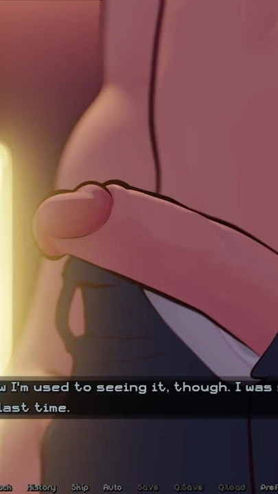 ЗАКАЧЕНА - ХАНА ЧУКАНЕ МЕЖДУ ЦИЦИТЕ И ПРЪСТИ - ЧАСТ - 2 | Клип 1