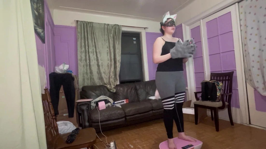 Video preview