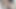Stiefschwester Jayla will, dass du ihren Anzug überprüfst und sie mit Creampie in VR-Porno fickst
