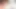 Ateşli orta yaşlı seksi kadın Sofie Marie ateşli kızıl saçlı Jayden Cole'la takma yarakla sikişiyor