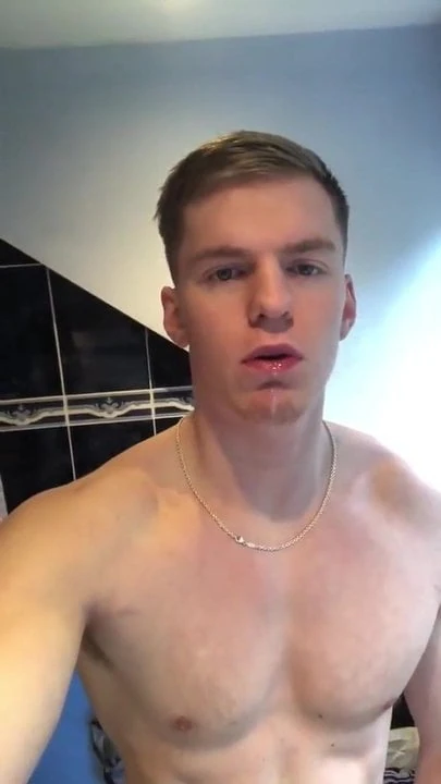 Worship and Obey Alpha Straight Master