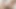 Naylon çoraplı ve orta yaşlı seksi kadın amcıklı güzel ayaklar yakın çekim