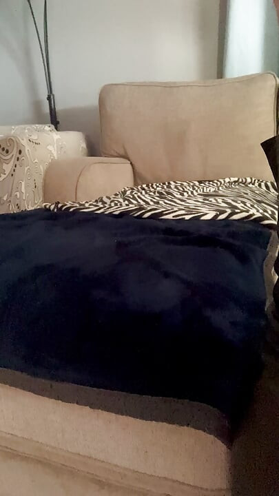 รองเท้าบูทและของเล่น!!