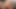 Model Of The Year Trans Babe Spitroast Serbian Beauty wt Ebony Trans Hottie - GenderXFilms
