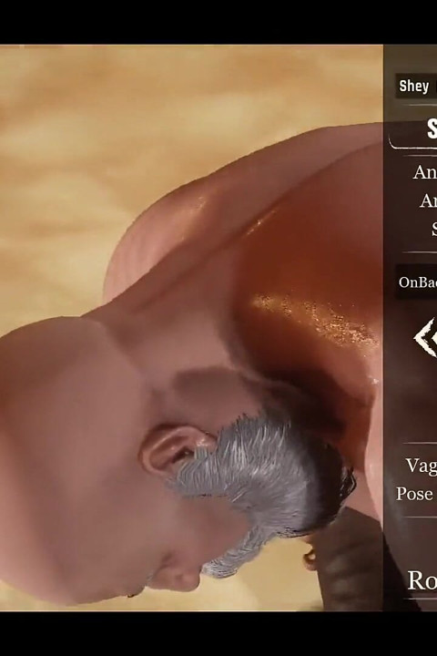 Wild Life Animation Collection [part ] Sex Game Play [straight 05] Nude Game Play [18+]