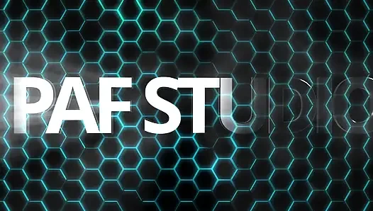 Seks liar yang penuh gairah dan penuh gairah