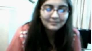 Saima Zafar Teil 2