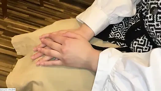 Asian Angel 27968