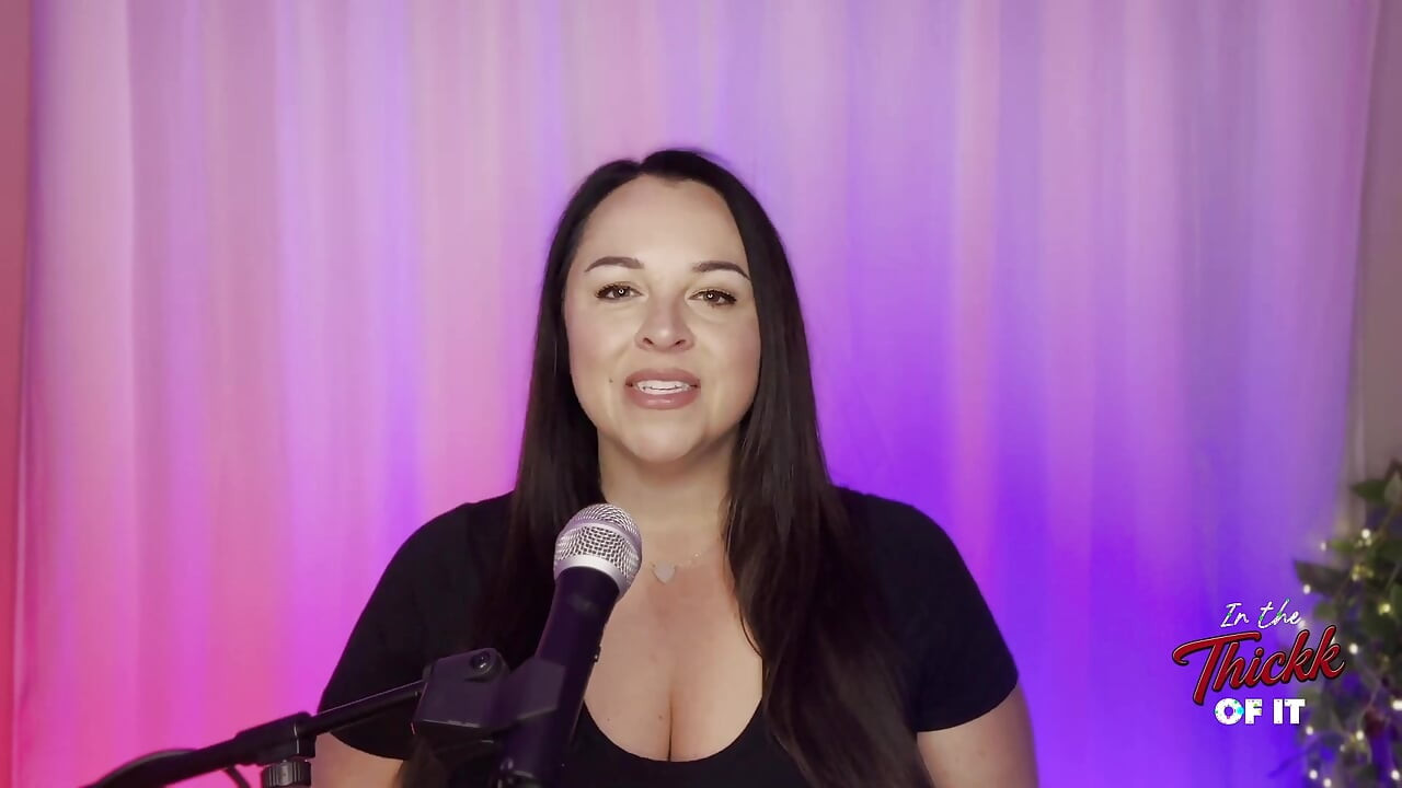 Lecția de încredere care m-a schimbat pentru totdeauna