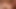 Fat busty american bitch loves BBC