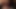 エヴァが夜を熱める