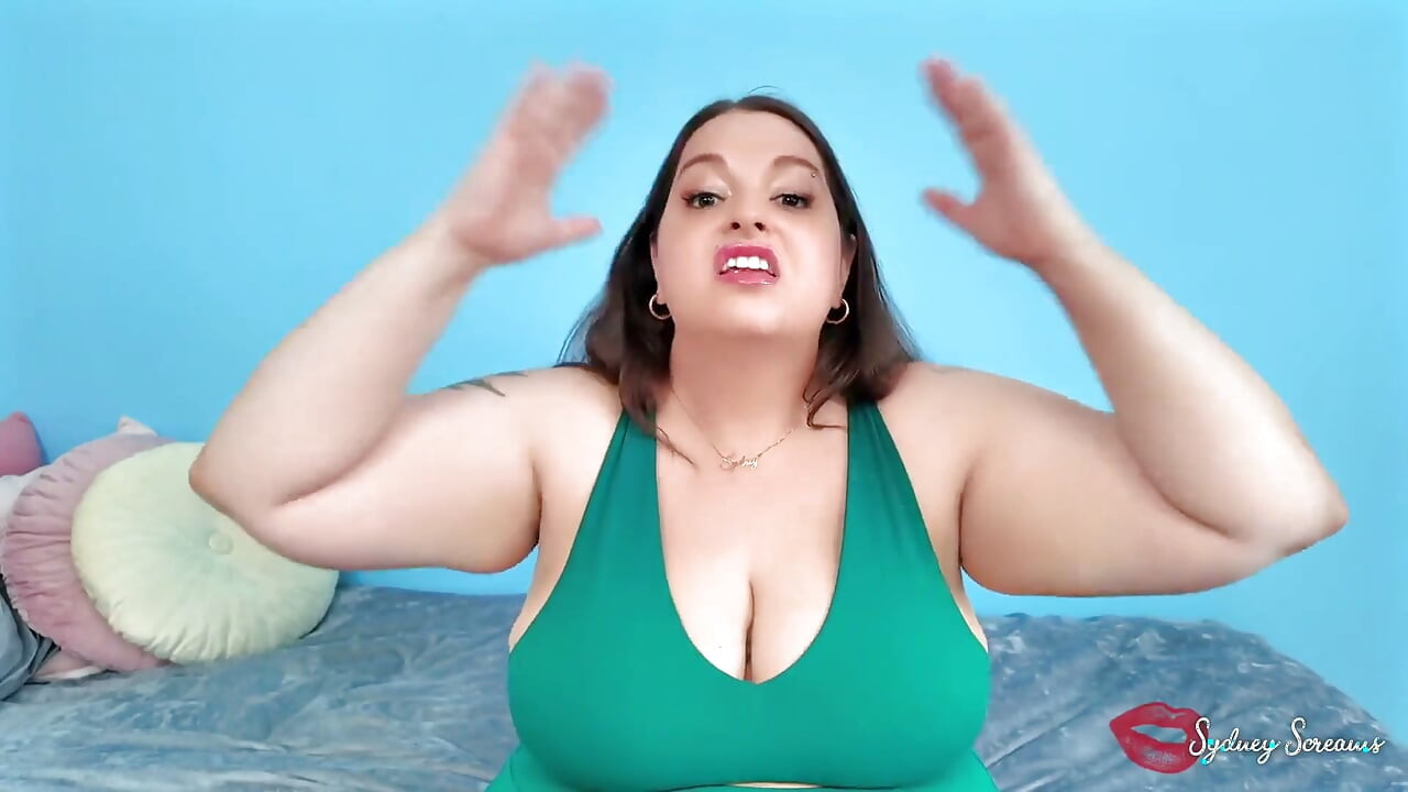 tum mujhe kya nahin bata rahe ho?