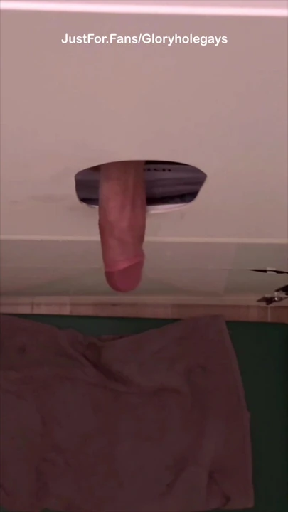 Young student with thick cock – wants to use my mouth pussy
