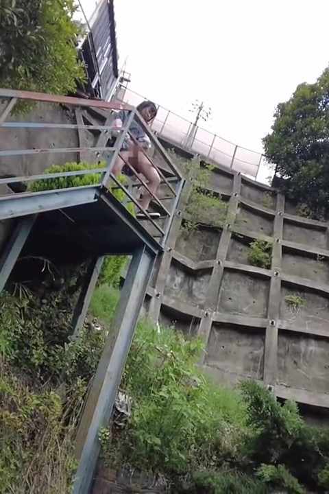 スプラッシュフィーバー - 指で全身を噴き出すのを見る準備はできていますか?第2章