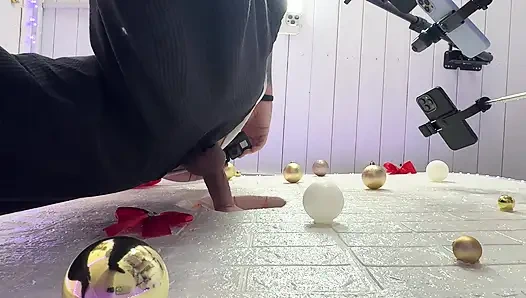 cock to twist without stopping. AllMyLinks MIsssVikki