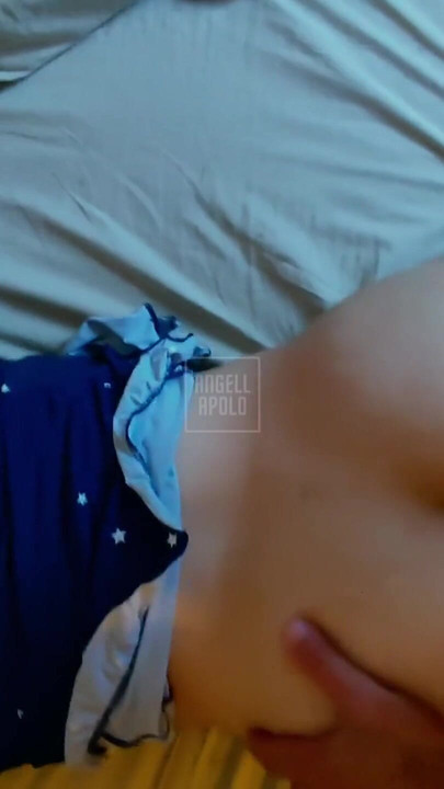 Cuplu de amatori - soțul face sex romantic, dar nu o pot lua și mă fute cu dorință | Clipul 1