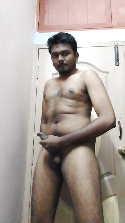 Naked boy full complete nude