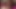 一ノ瀬亜美里がセクシーなストッキングを履きながら、熱いアジア系のフェラチオの後、ハードコアな中出しを受ける