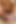 Mükemmel vücutlu zenci genç adam tarafından sikiliyor, Kolombiyalı orta yaşlı seksi kadın büyük döl alıyor - carla morelli