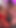 Bodystocking'de sürtük orta yaşlı seksi kadınlar