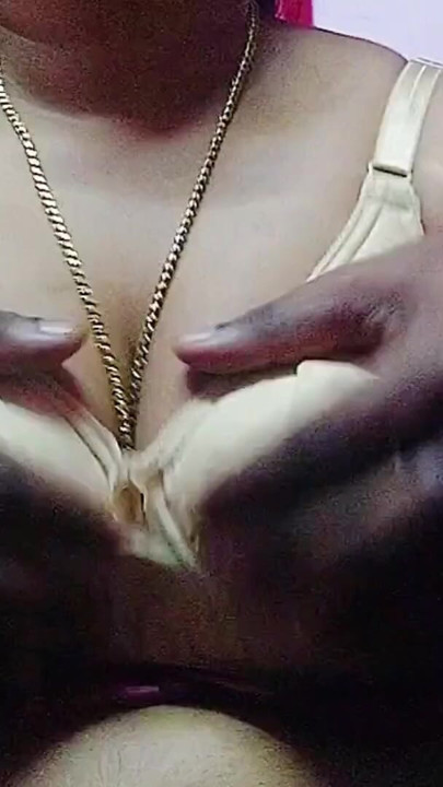 Desi boy has sex with wife's friend | Clip 1