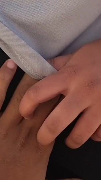 Dorfmädchen heißes masturbvideo (hindi dirtytalk) | Clip 1