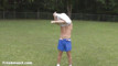 Pratinjau video