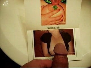 German men cum on pics