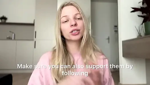 Cara Mendukung Tugas Bnwo