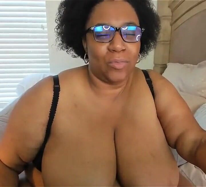 Stream Started