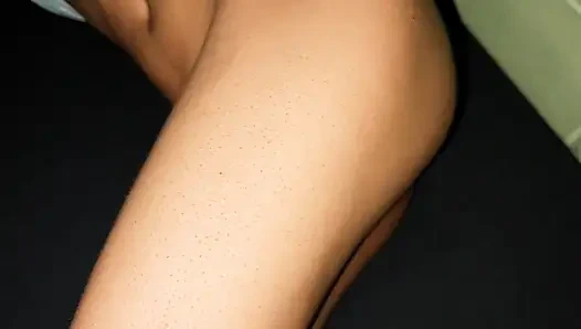 Sex Maine Apne Bhai Ko chuot Diya Hi Nahi HD Video