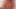 Cuban Lobita vibrators in vagina pussy dildo in bum ass anus anal sex Santiago de Cuba teacher university student puta hot porno