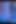 3991418251.mp4