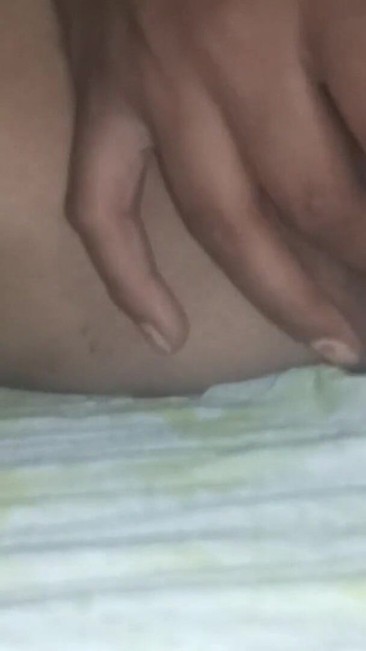 My friends masturbate in front of me passionately. | Clip 1